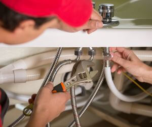 About Water Heater Repair LLC Howard Beach, NY